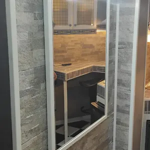  Apartamento Il Rifugio Di Batman Airport