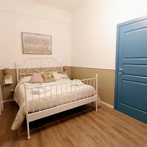  Apartamento Centrocitta Comfort
