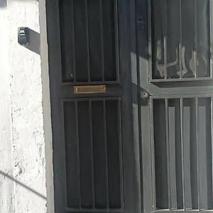  Сasa de vacaciones La Casita